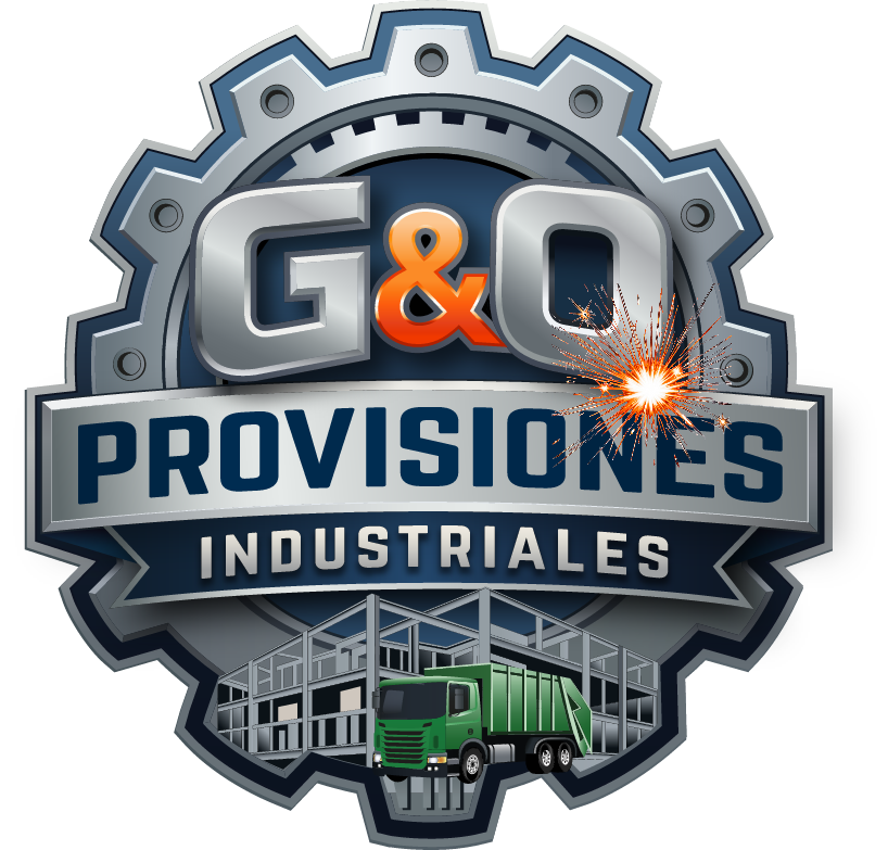 G&O Provisiones Industriales
